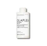 Olaplex No.5 Fine Bond Maintenance Shampoo
