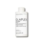 Olaplex No.5 Fine Bond Maintenance Shampoo