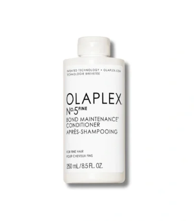 Olaplex No.5 Fine Bond Maintenance Shampoo