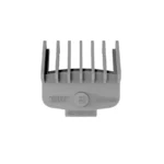 Rovra Magnetische Opzetkam 4.5 mm Grijs