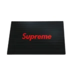 Supreme Anti Slip Mat