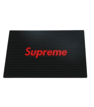 Supreme Anti Slip Mat