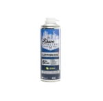 The Sahve Factory Clippercare 6 in 1 Spray 500ml