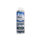 The Sahve Factory Clippercare 6 in 1 Spray 500ml