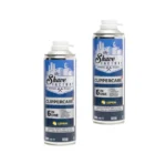 The Sahve Factory Clippercare 6 in 1 Spray 500ml