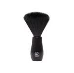 The Shave Factory Neck Brush