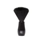 The Shave Factory Neck Brush