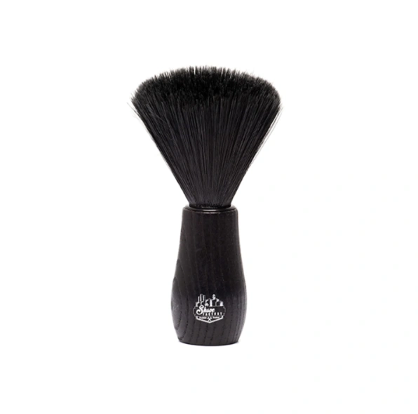 The Shave Factory Neck Brush (1) The Shave Factory Neck Brush