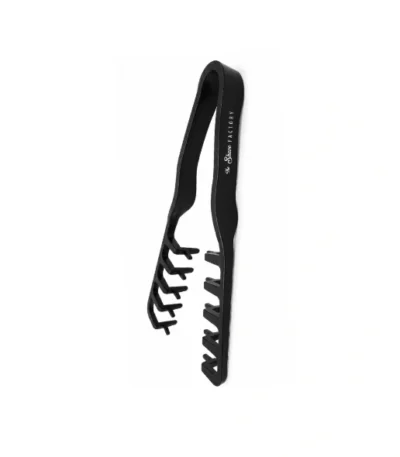 The shave factory Magic Comb 2 delige set kam