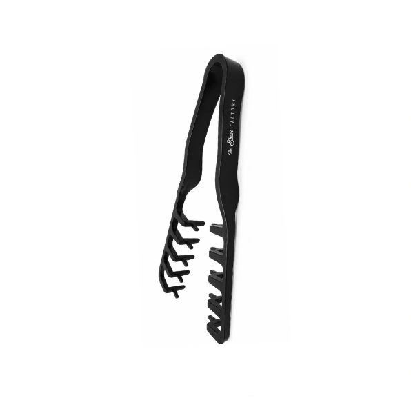 The shave factory Magic Comb 2 delige set kam