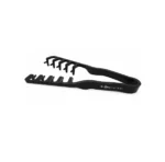 The shave factory Magic Comb 2 delige set kam