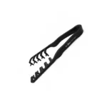 The shave factory Magic Comb 2 delige set kam