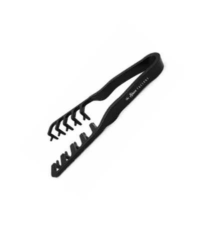 The shave factory Magic Comb 2 delige set kam