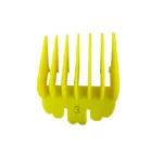 Wahl Babyliss Geel opzetkam nr 3 10mm 38 inch