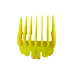 Wahl Babyliss Geel opzetkam nr 3 10mm 38 inch