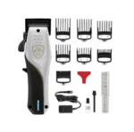 Wahl Vapor CE Champion Edition Clipper