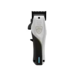 Wahl Vapor CE Champion Edition Clipper