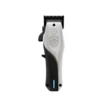 Wahl Vapor CE Champion Edition Clipper