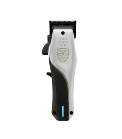 Wahl Vapor CE Champion Edition Clipper