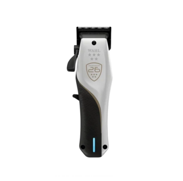 Wahl Vapor CE Champion Edition Clipper