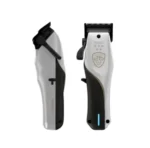 Wahl Vapor CE Champion Edition Clipper