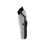 Wahl Vapor CE Champion Edition Clipper