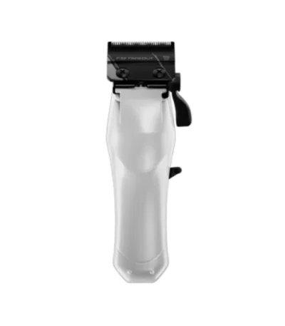Wahl Vapor CE Champion Edition Clipper