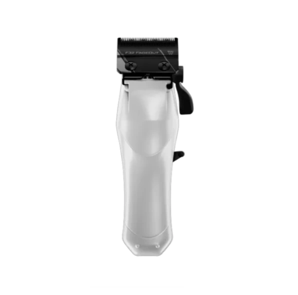 Wahl Vapor CE Champion Edition Clipper