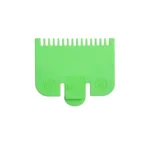 Wahl attachment Guard 1.5mm 116 inch