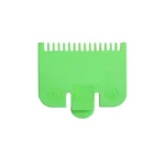 Wahl attachment Guard 1.5mm 116 inch