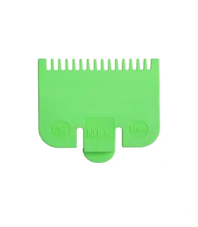 Wahl attachment Guard 1.5mm 116 inch