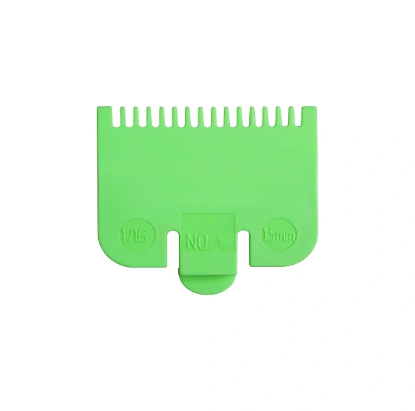 Wahl attachment Guard 1.5mm 116 inch