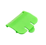 Wahl attachment Guard 1.5mm 116 inch