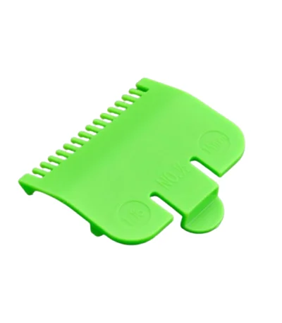 Wahl attachment Guard 1.5mm 116 inch