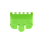 Wahl attachment Guard 1.5mm 116 inch