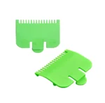 Wahl attachment Guard 1.5mm 116 inch