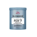 Wella Professionals BlondorPlex 9 800 gr