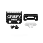 Monster Clippers Crispy Snijmes