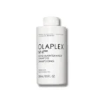 Olaplex No.4 Fine Bond Maintenance Shampoo