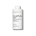 Olaplex No.4 Fine Bond Maintenance Shampoo
