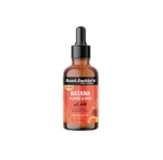 Aunt Jackie's Curls & Coils Batana Jojoba & Rice Elixir Hair & Scalp Oil 59ml