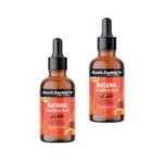 Aunt Jackie's Curls & Coils Batana Jojoba & Rice Elixir Hair & Scalp Oil 59ml