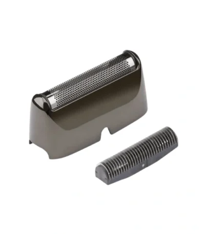 BaByliss Pro uv shaver replacement Single Foil