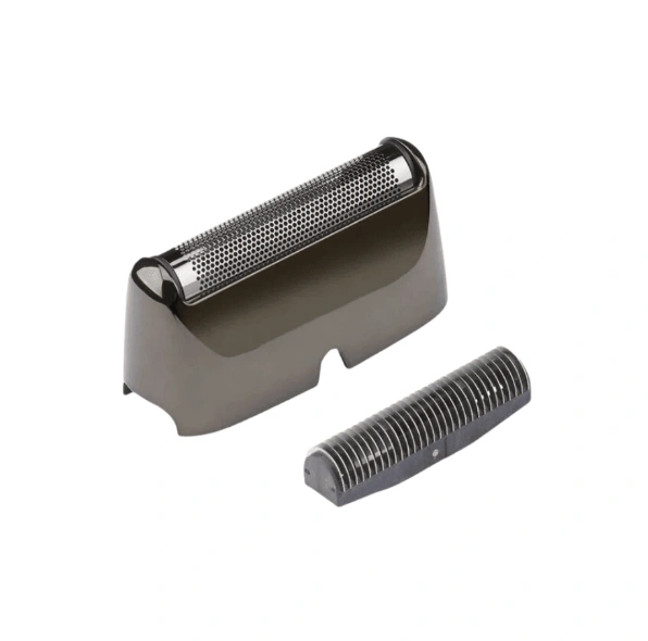 BaByliss Pro uv shaver replacement Single Foil (1) BaByliss Pro uv shaver replacement Single Foil