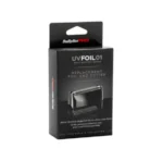 BaByliss Pro uv shaver replacement Single Foil