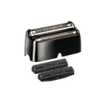 Babyliss pro uv shaver replacement double foil