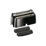 Babyliss pro uv shaver replacement double foil