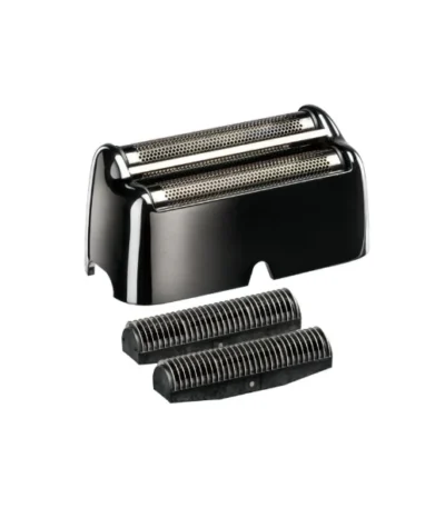 Babyliss pro uv shaver replacement double foil