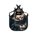 Barber mood Schort pro Apron