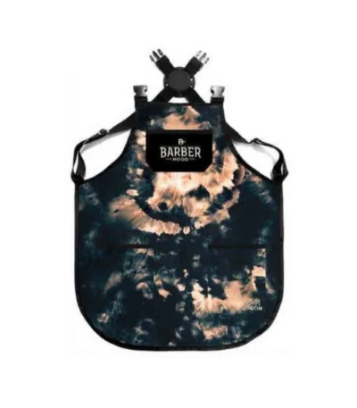 Barber mood Schort pro Apron